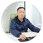 KU酷游官网(中国集团)有限公司