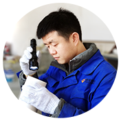 KU酷游官网(中国集团)有限公司