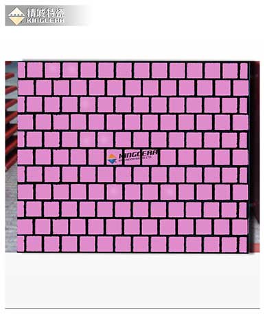 KU酷游官网(中国集团)有限公司