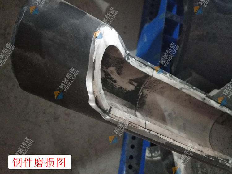 KU酷游官网(中国集团)有限公司