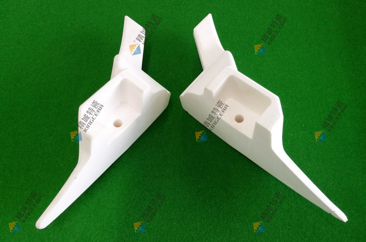 KU酷游官网(中国集团)有限公司