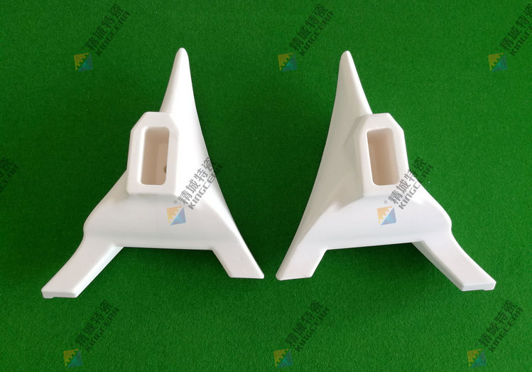 KU酷游官网(中国集团)有限公司