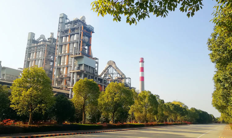 KU酷游官网(中国集团)有限公司