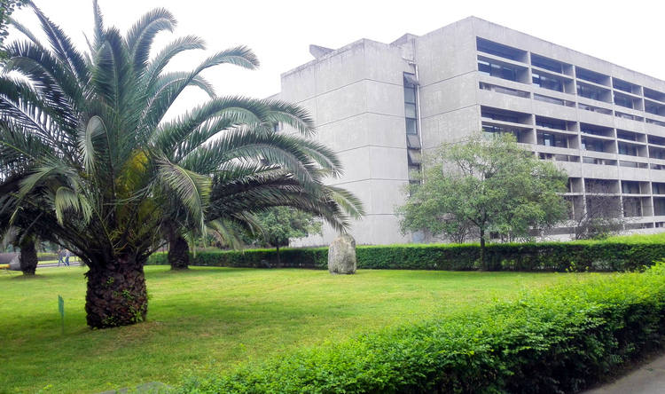 KU酷游官网(中国集团)有限公司