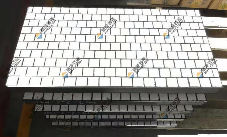 KU酷游官网(中国集团)有限公司