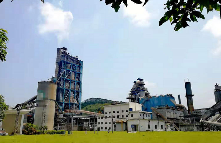 KU酷游官网(中国集团)有限公司