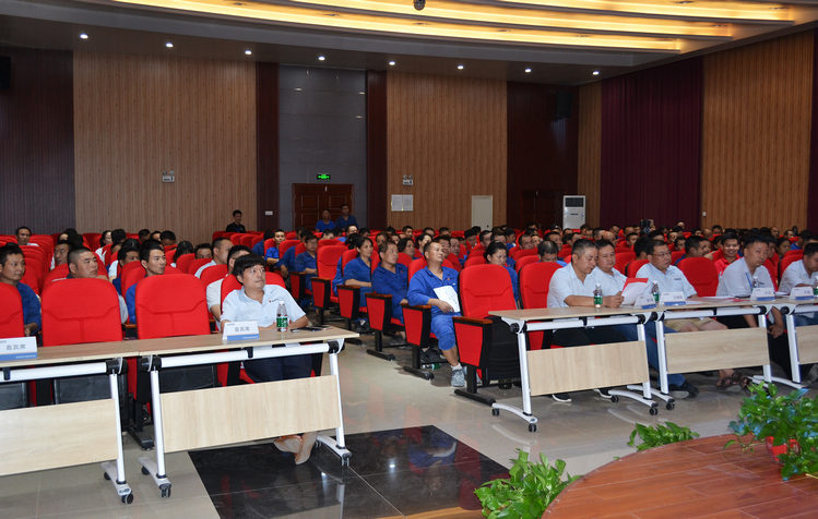 KU酷游官网(中国集团)有限公司