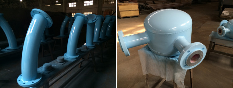 KU酷游官网(中国集团)有限公司