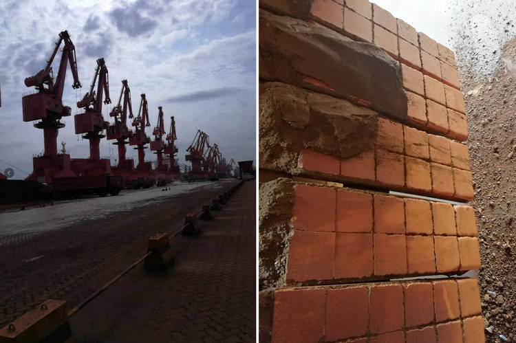 KU酷游官网(中国集团)有限公司