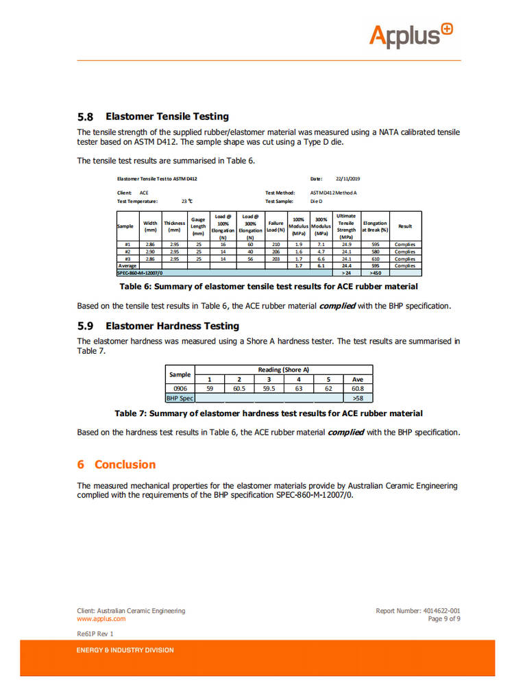 KU酷游官网(中国集团)有限公司
