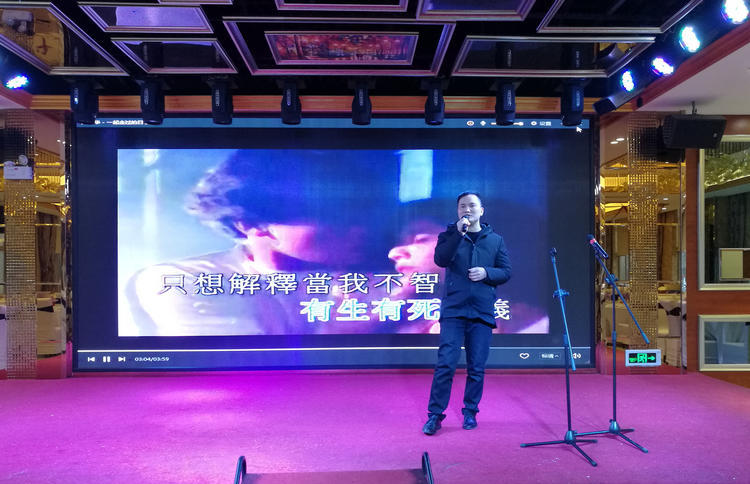 KU酷游官网(中国集团)有限公司