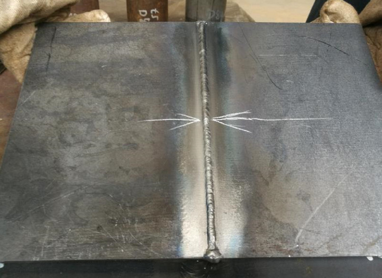 KU酷游官网(中国集团)有限公司