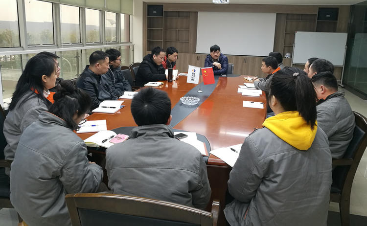 KU酷游官网(中国集团)有限公司