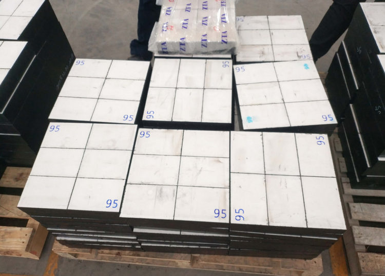 KU酷游官网(中国集团)有限公司