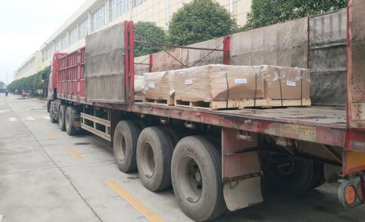 KU酷游官网(中国集团)有限公司