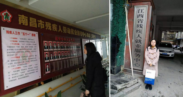 KU酷游官网(中国集团)有限公司