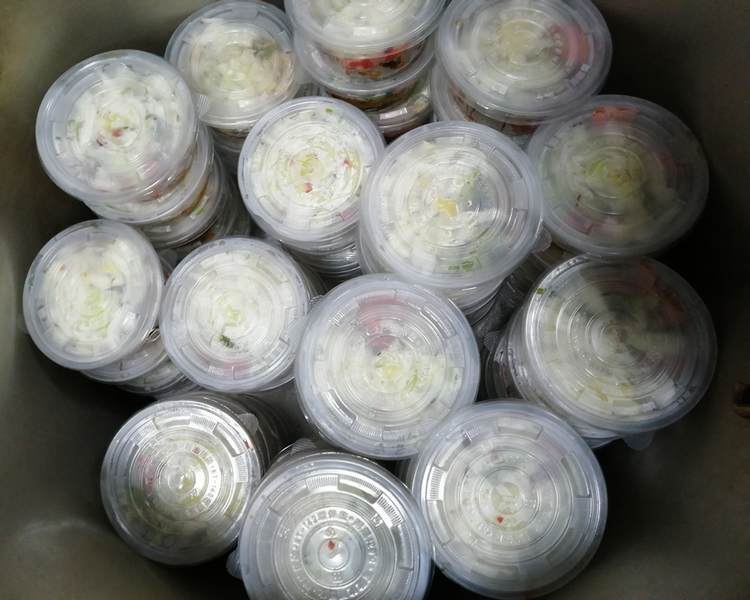 KU酷游官网(中国集团)有限公司