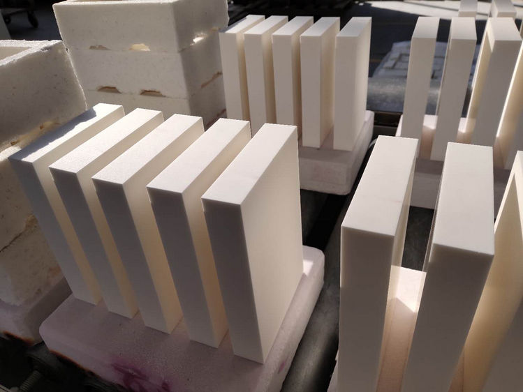 KU酷游官网(中国集团)有限公司