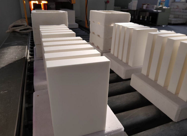 KU酷游官网(中国集团)有限公司