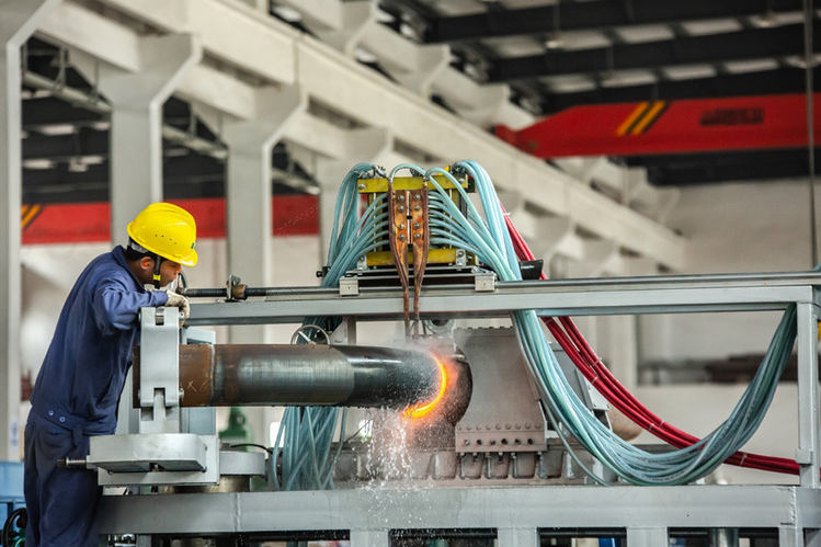 KU酷游官网(中国集团)有限公司