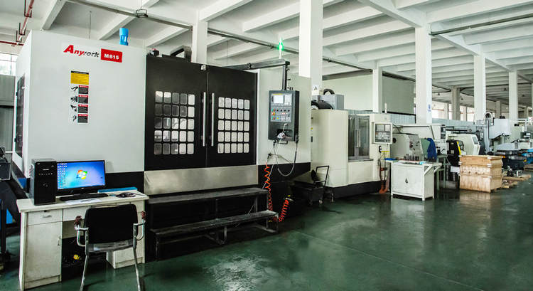 KU酷游官网(中国集团)有限公司