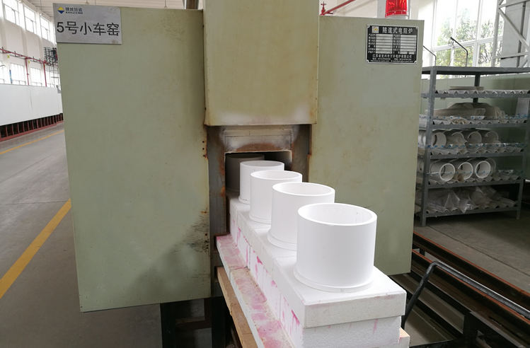 KU酷游官网(中国集团)有限公司