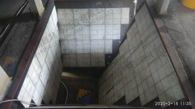 KU酷游官网(中国集团)有限公司