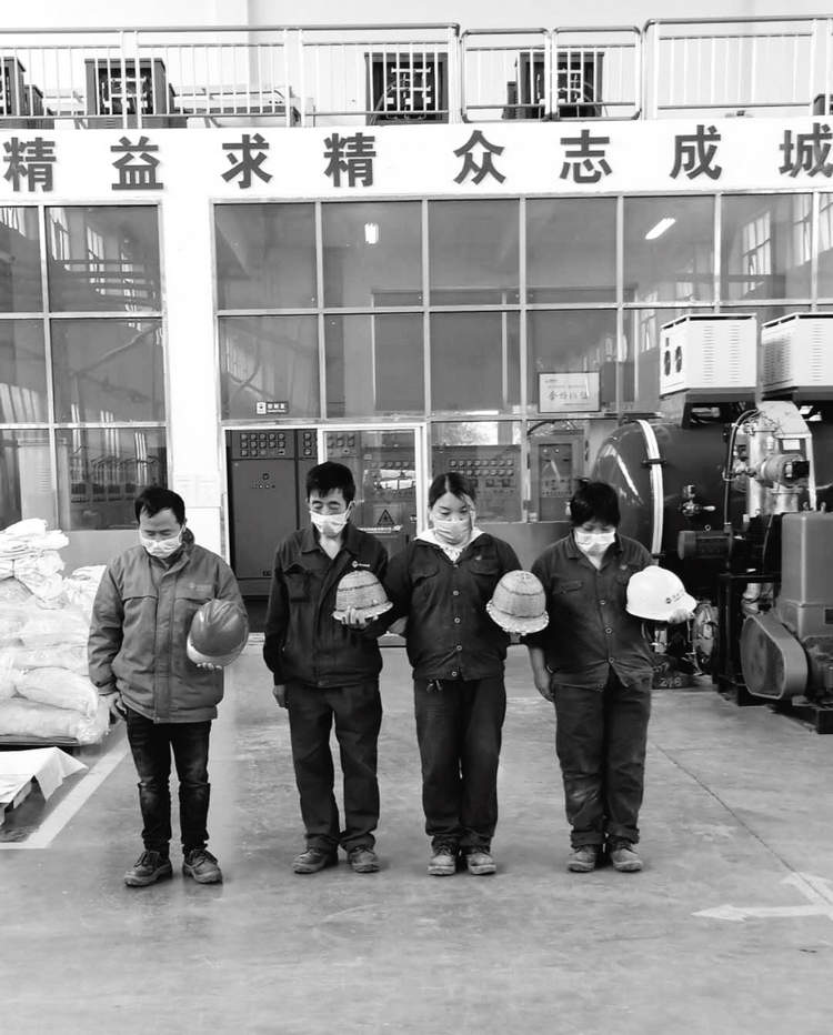 KU酷游官网(中国集团)有限公司