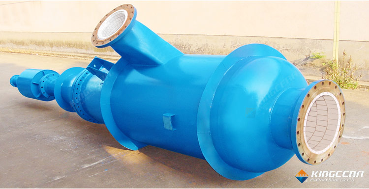 KU酷游官网(中国集团)有限公司