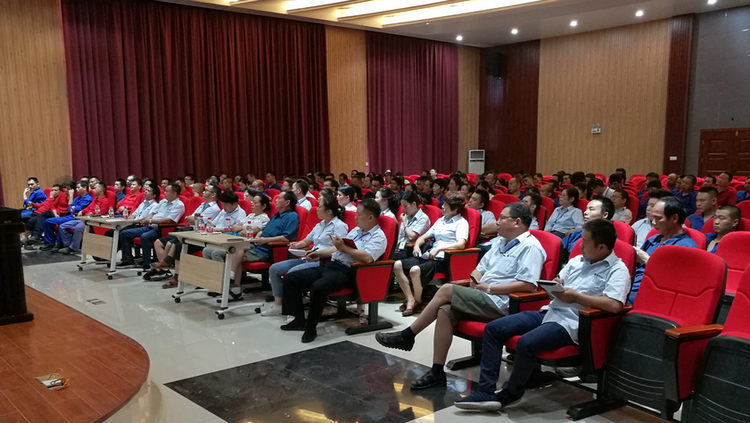 KU酷游官网(中国集团)有限公司