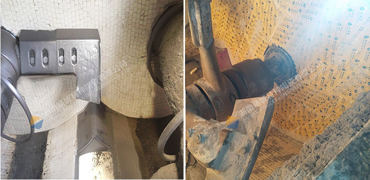 KU酷游官网(中国集团)有限公司