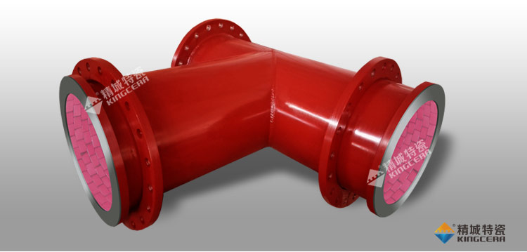 KU酷游官网(中国集团)有限公司