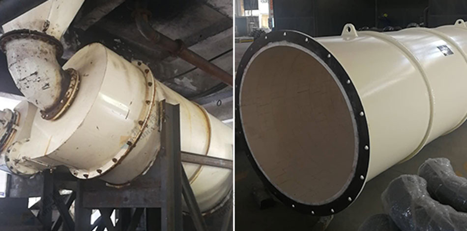 KU酷游官网(中国集团)有限公司