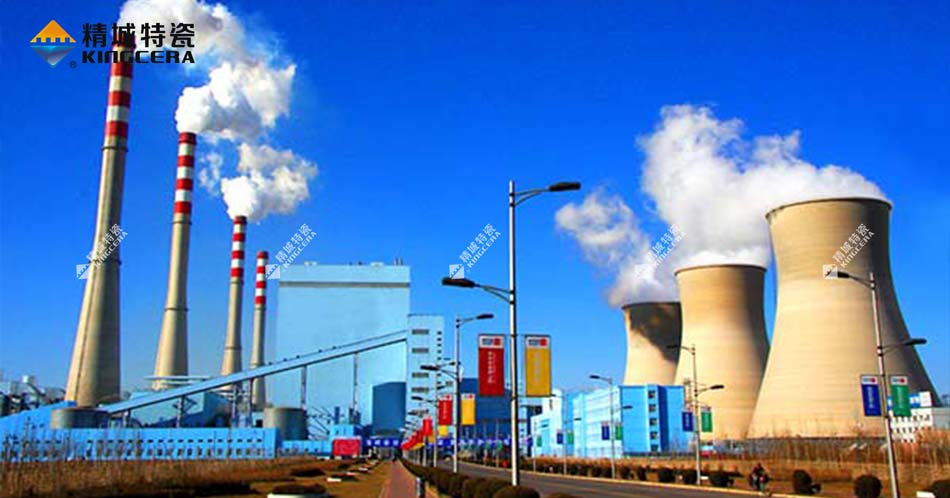 KU酷游官网(中国集团)有限公司