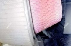 KU酷游官网耐磨陶瓷复合衬板在生料立磨磨辊轴；；；ふ稚系睦殖捎τ