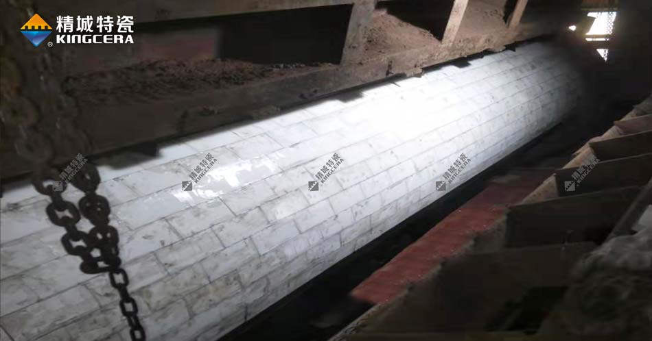 KU酷游官网(中国集团)有限公司