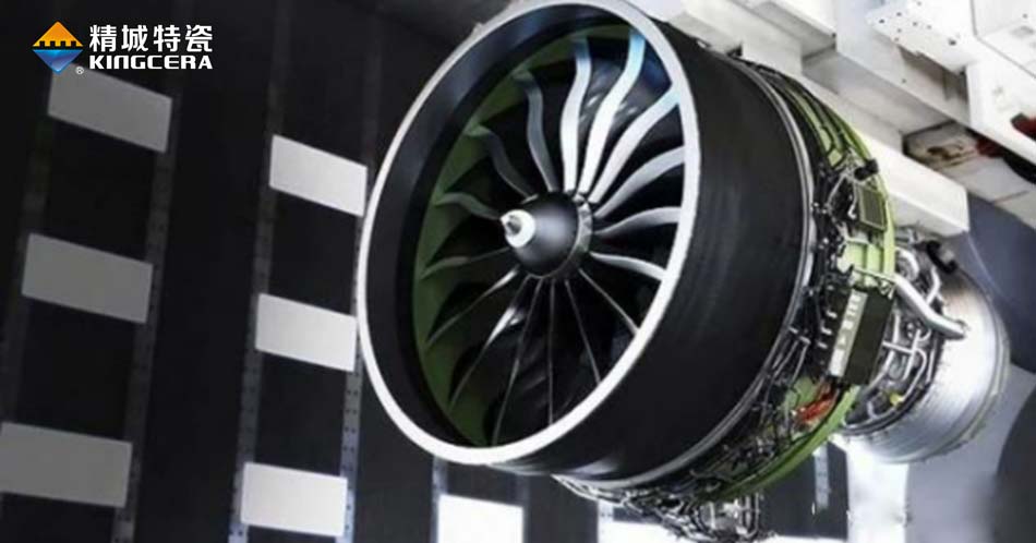 KU酷游官网(中国集团)有限公司