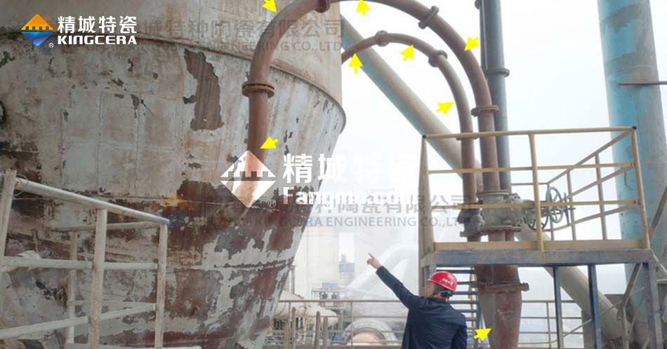 KU酷游官网(中国集团)有限公司