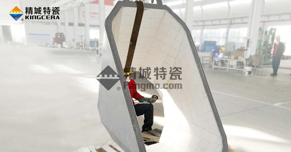 KU酷游官网(中国集团)有限公司