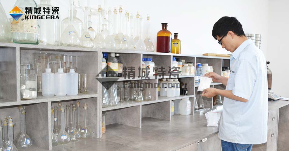 KU酷游官网(中国集团)有限公司