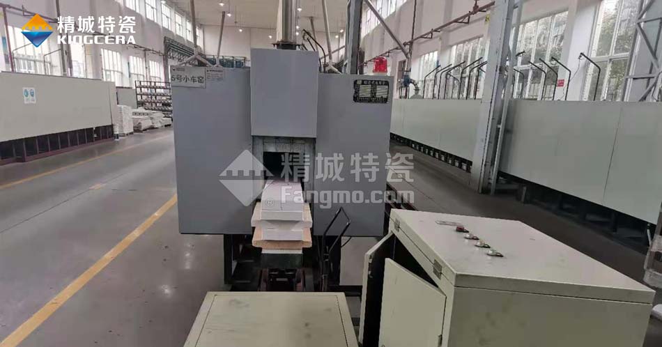 KU酷游官网(中国集团)有限公司