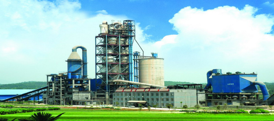 KU酷游官网(中国集团)有限公司