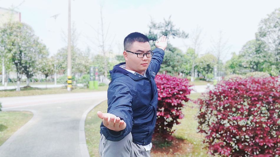 KU酷游官网(中国集团)有限公司