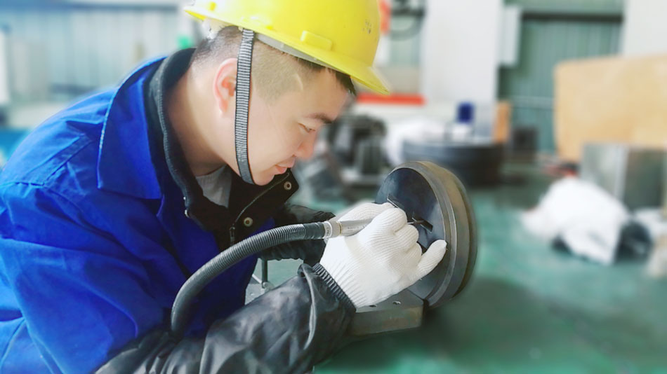 KU酷游官网(中国集团)有限公司