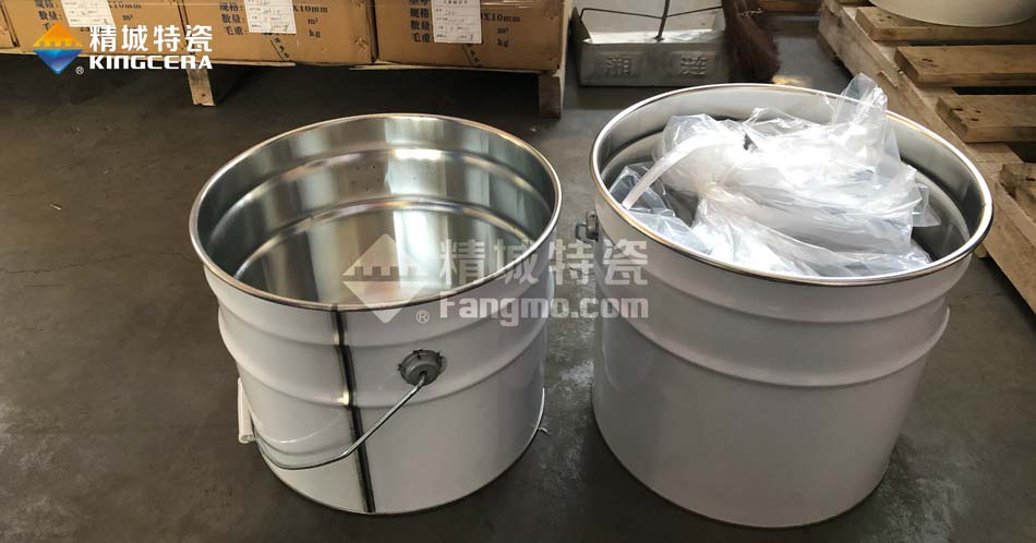 KU酷游官网(中国集团)有限公司