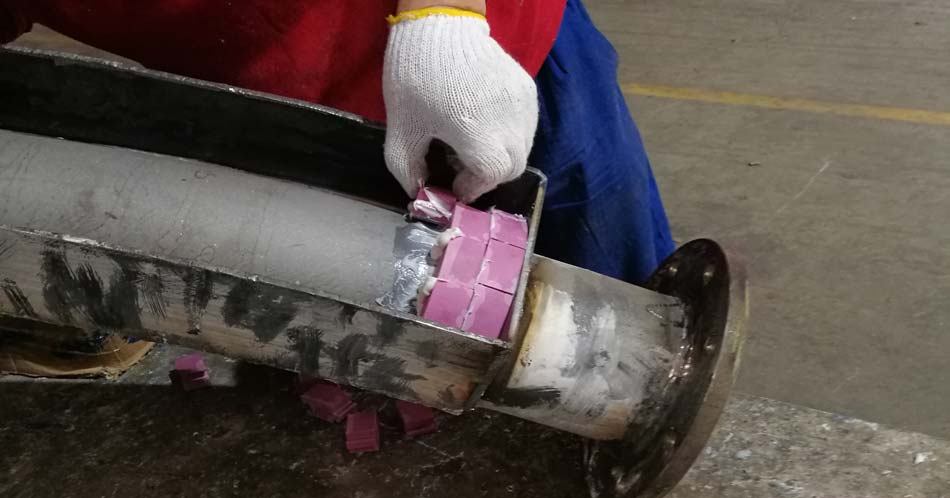 KU酷游官网(中国集团)有限公司