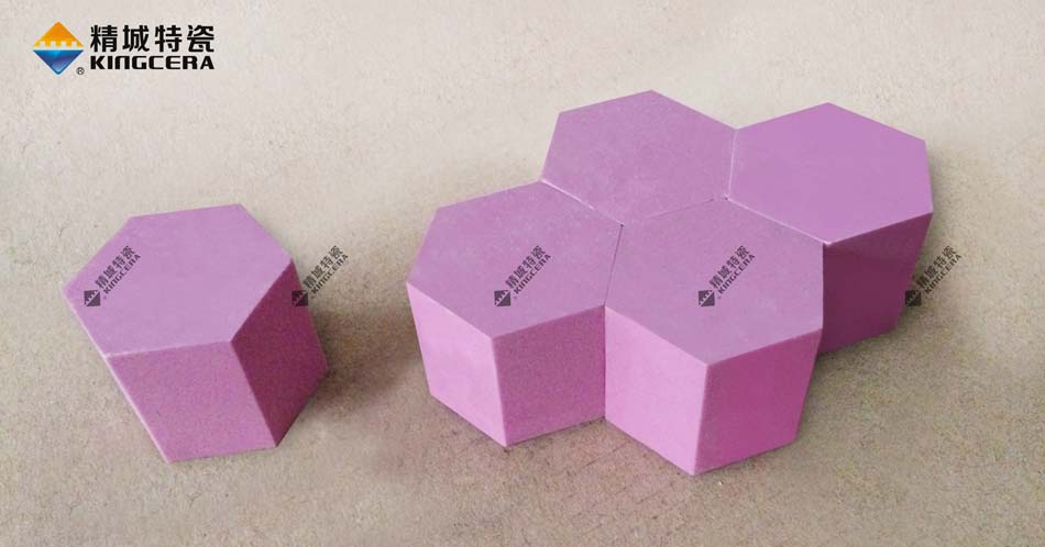 KU酷游官网(中国集团)有限公司