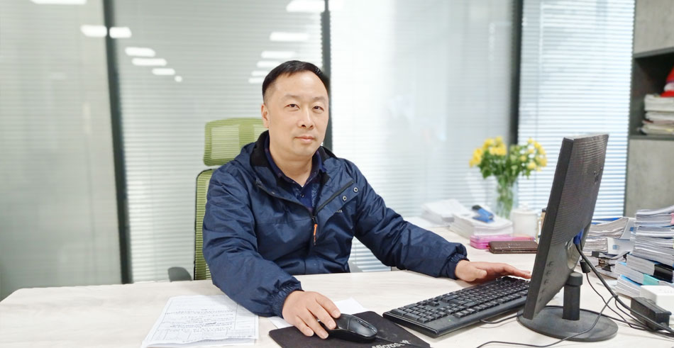 KU酷游官网(中国集团)有限公司