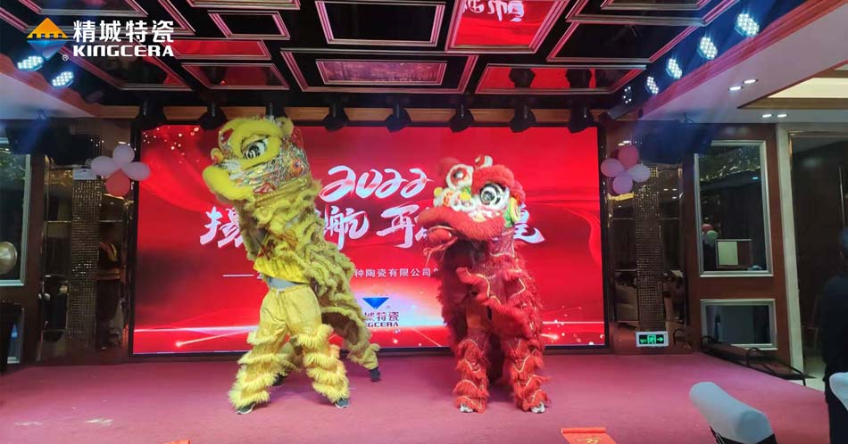 KU酷游官网(中国集团)有限公司