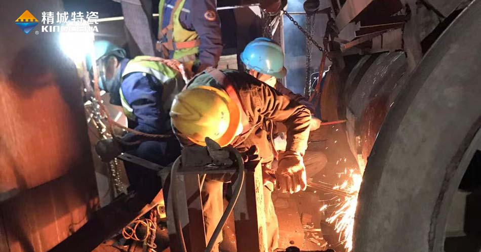 KU酷游官网(中国集团)有限公司